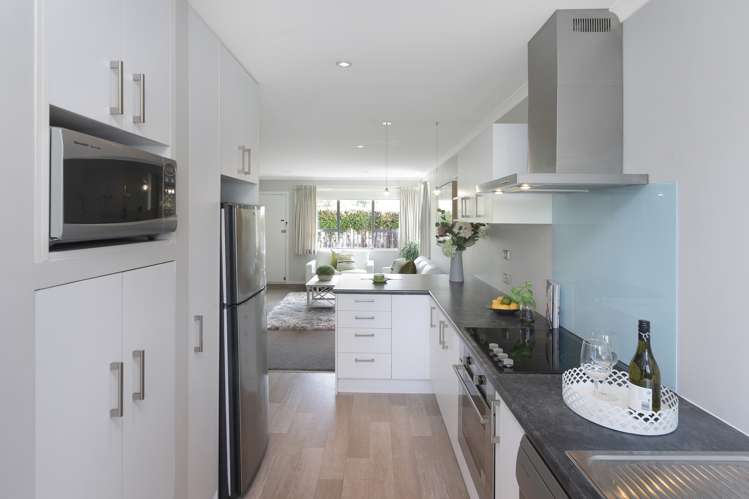 3/98 Holly Road Saint Albans_7