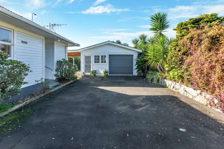 178 Kiripaka Road Tikipunga_12