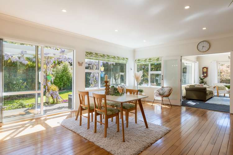 53 Karu Crescent Waikanae_9