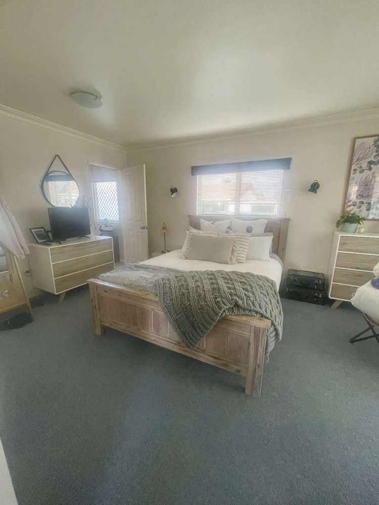 79 Tawari Street Matamata_9