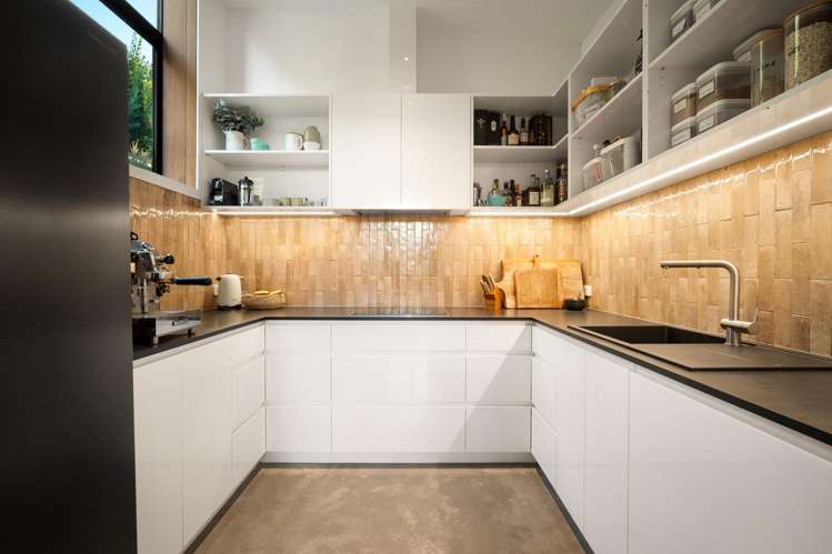 68 Waymau Lane Coatesville_13