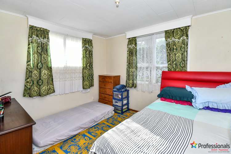 35 Ashgrove Road Mangere_7
