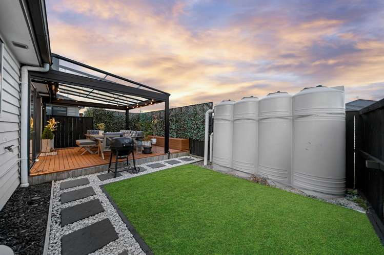 29 Kahui Parade Karaka_21