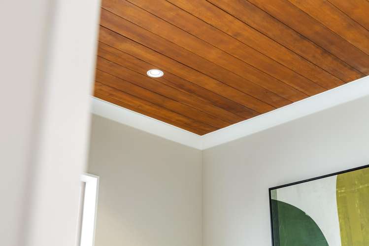 94 Huanui Drive Orewa_31