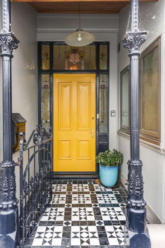 65 Stafford Street Dunedin Central_2