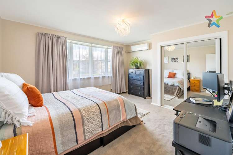 83 Godley Street Waiwhetu_12