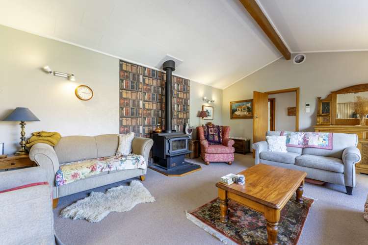 14 Rimu Street Highfield_12