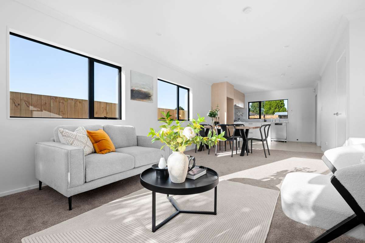 4/69 Campbell Street_5