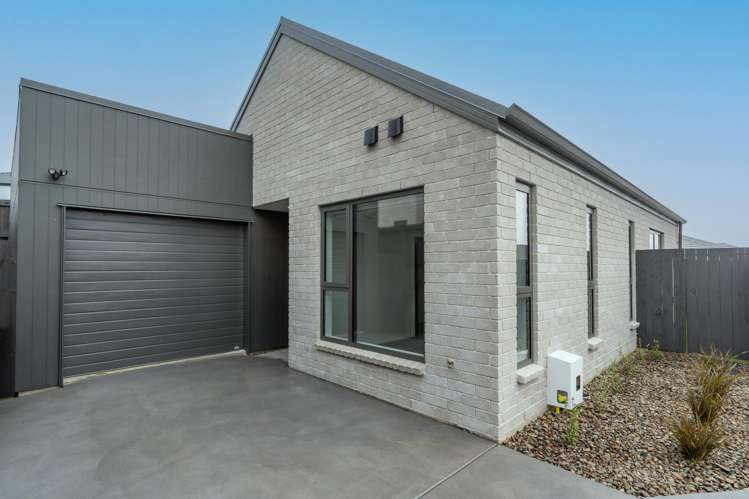 3/43 Briannarose Drive Fitzroy_10