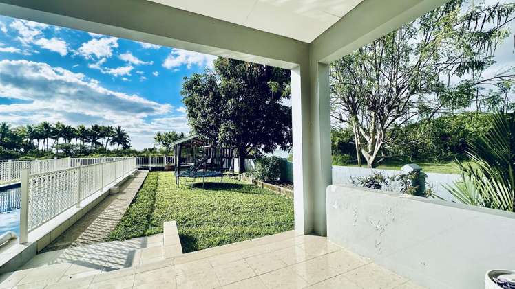 29 Kayano Place Fantasy_12