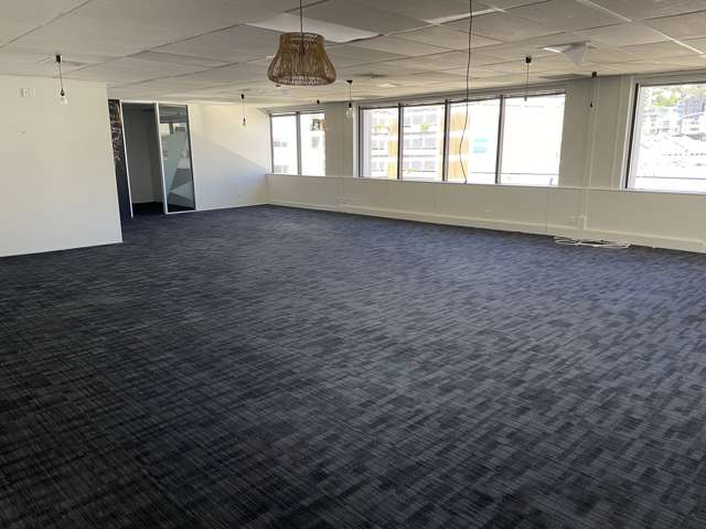 101 Courtenay Place Wellington Central_1