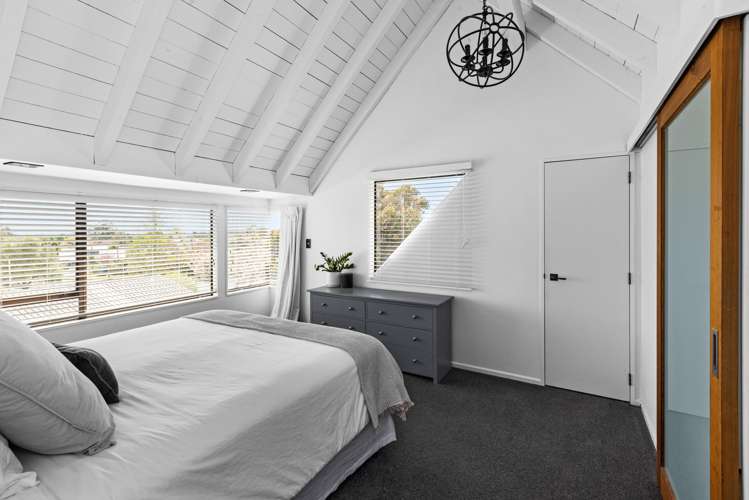 26 Durham Drive Havelock North_8