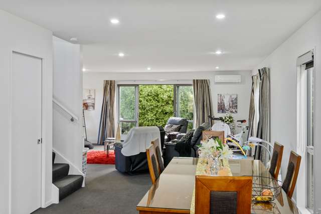 72 Mustang Avenue Wigram_4