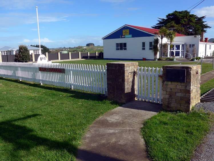 717 Settlement Road Kaiwaka_5