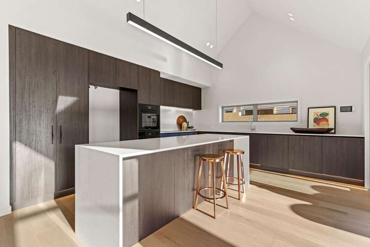 78 Weston Road_2