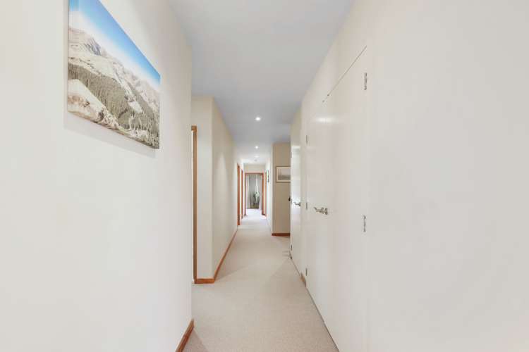 200 Medway Road Hanmer Springs_13