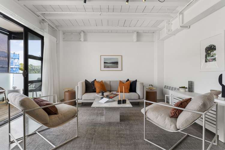 203/43 Brown Street_3