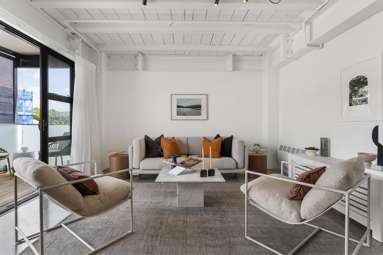 203/43 Brown Street_3