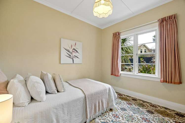 94 Braeview Crescent Maori Hill_9
