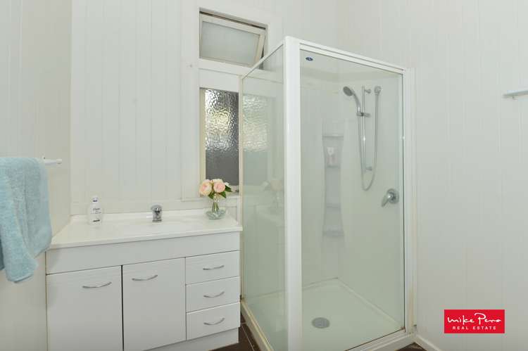 120 Maunu Road Woodhill_9