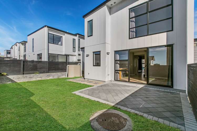 12 Tihema Lane Westgate_2