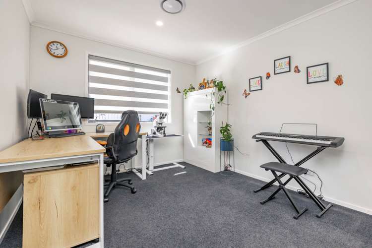 55a Twin Park Rise Ardmore_17