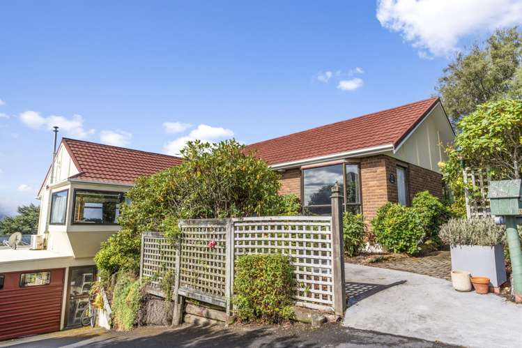 167 Doon Street Waverley_36