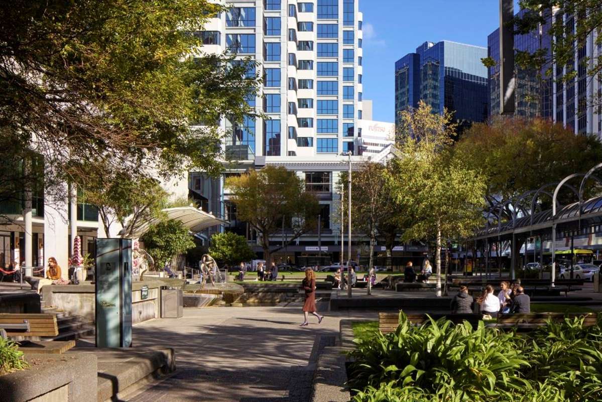 Level 14 Suites, 157 Lambton Quay_3
