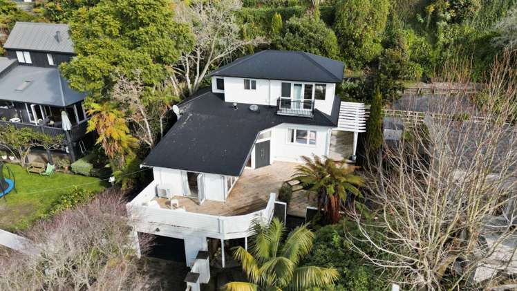 37 Awatere Avenue Beerescourt_25