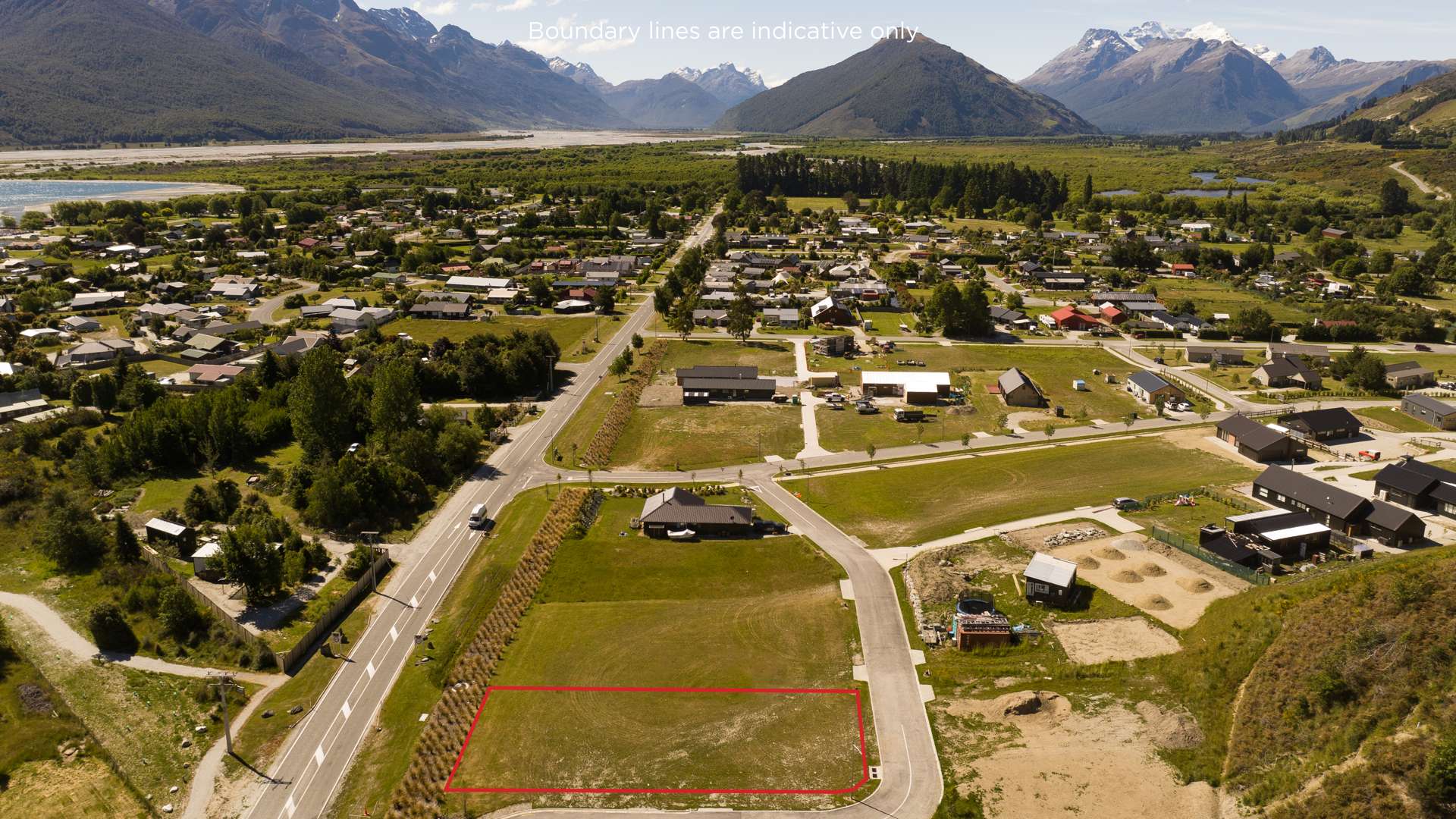 8 Buckler Burn Street Glenorchy_0