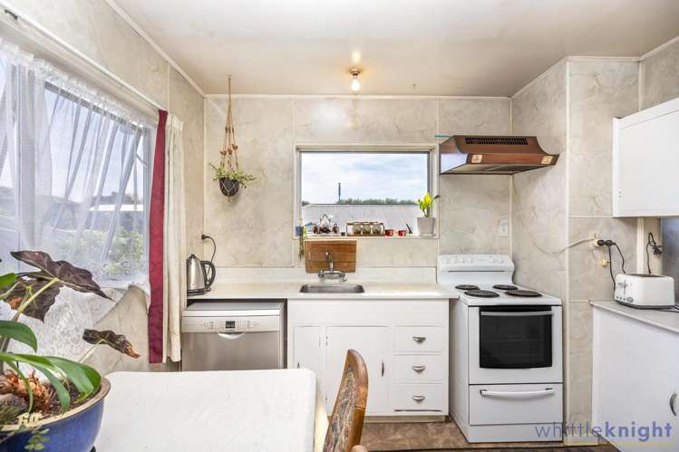 4/28 Taramea Place Addington_8