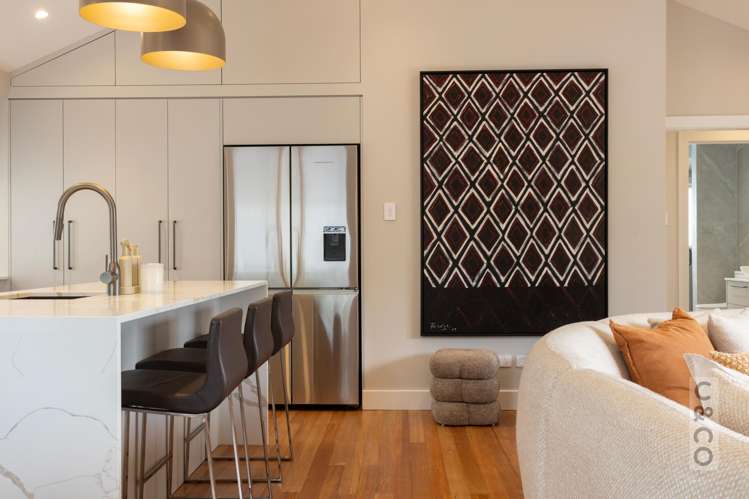 2 Queen Street Riverhead_13