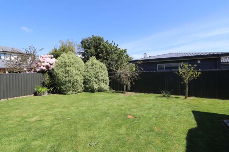 83 Rosewood Drive Rosedale_31