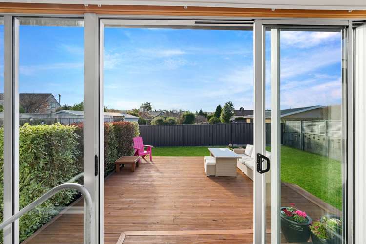 128 Kakapo Street Gore_20