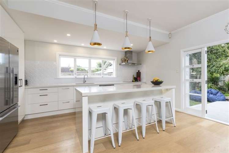 46 Mewburn Avenue Mount Eden_8