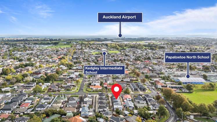 Lot 5/Lot 5/27 Rosebank Road Papatoetoe_7