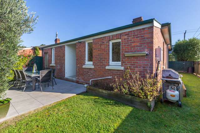 19 Kiln Street Silverstream_2