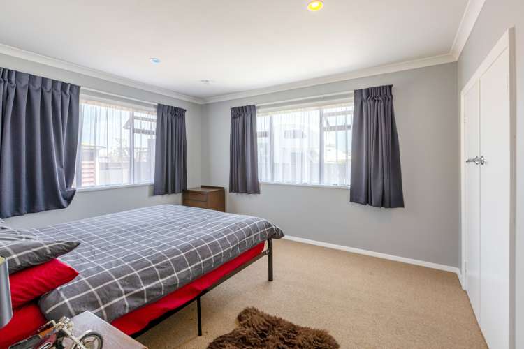 126 Harold Holt Avenue Pirimai_9