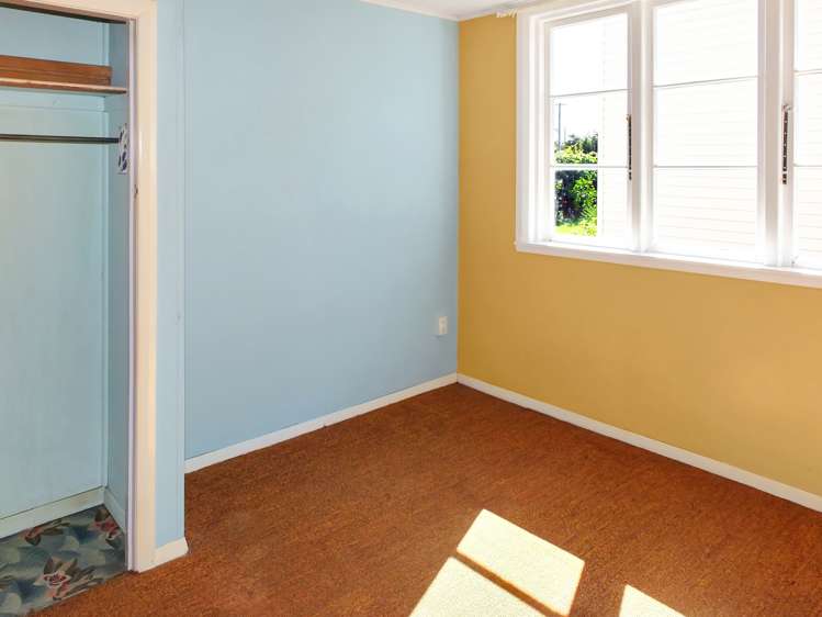 67 Main Street Foxton_12