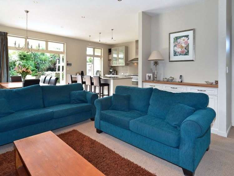 240 Horndon Street Darfield_5