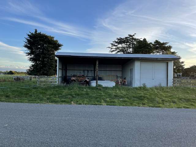 1228 Camerons Line Feilding_2