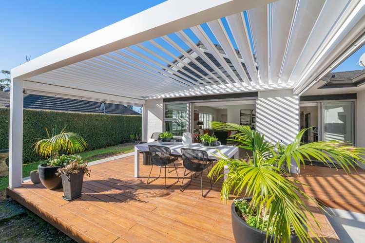 30 Timberland Drive Millwater_8