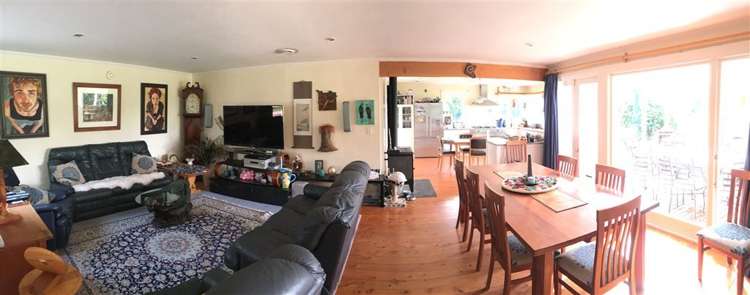 414 Sherry River Road Tapawera_11