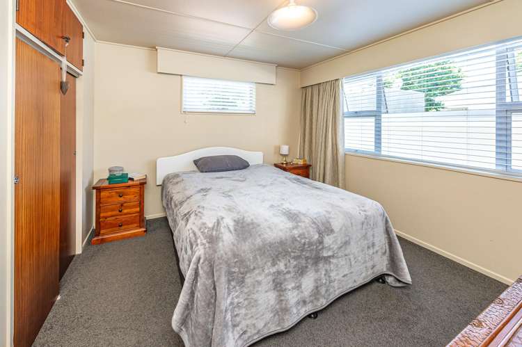 19A Peakes Road St Johns Hill_9