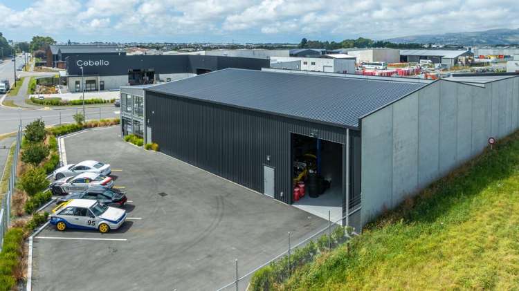 41 Kairua Road Hornby_5