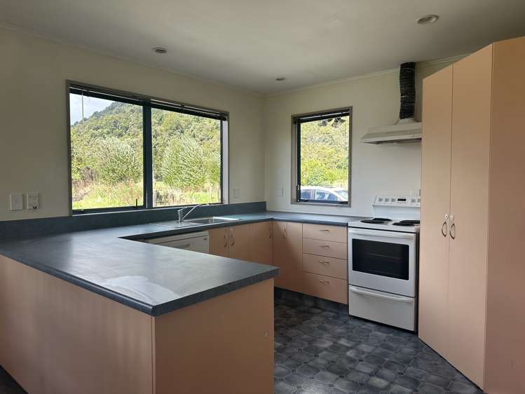 4248 Harihari Highway Harihari_1