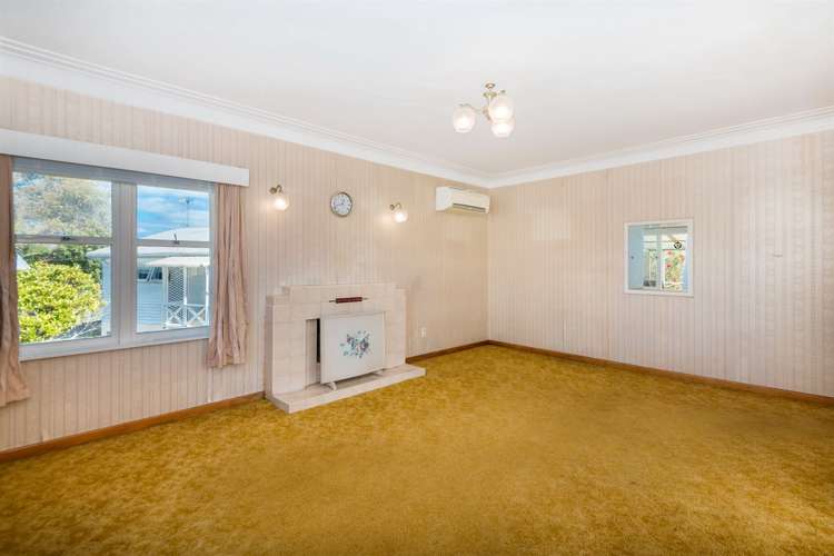 33 Cassino Street Bayswater_9