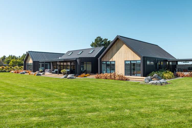 6/414 Curraghs Road West Melton_2