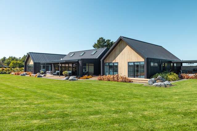 6/414 Curraghs Road West Melton_2