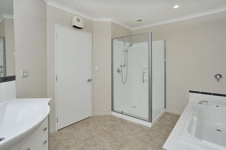 812 Mill Road Ohoka_16